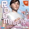 Cover thumbnail