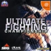 Cover thumbnail