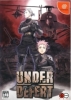 Cover thumbnail