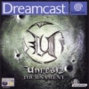Cover thumbnail