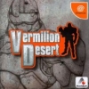 Cover thumbnail