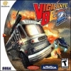 Cover thumbnail