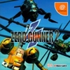 Cover thumbnail
