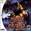 Cover thumbnail