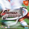 Cover thumbnail