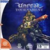 Cover thumbnail
