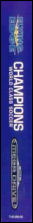 Side / SpinCard
