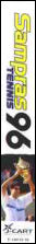 Side / SpinCard
