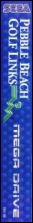 Side / SpinCard