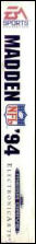 Side / SpinCard
