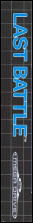 Side / SpinCard