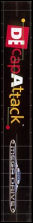 Side / SpinCard