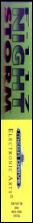 Side / SpinCard