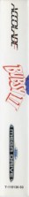 Side / SpinCard