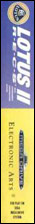 Side / SpinCard