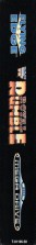 Side / SpinCard