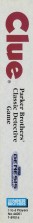 Side / SpinCard