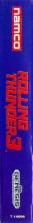 Side / SpinCard