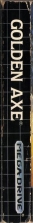 Side / SpinCard