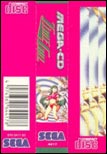 Side / SpinCard
