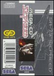Side / SpinCard