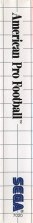 Side / SpinCard