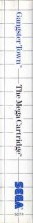 Side / SpinCard