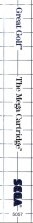 Side / SpinCard