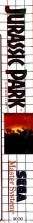 Side / SpinCard