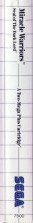 Side / SpinCard