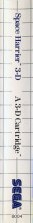 Side / SpinCard