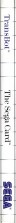 Side / SpinCard