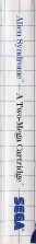 Side / SpinCard