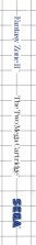 Side / SpinCard