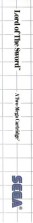 Side / SpinCard