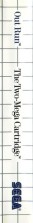 Side / SpinCard