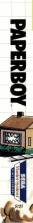 Side / SpinCard