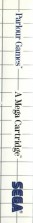 Side / SpinCard