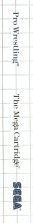 Side / SpinCard