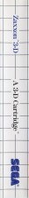 Side / SpinCard