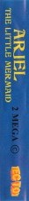 Side / SpinCard