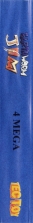 Side / SpinCard
