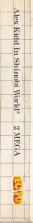 Side / SpinCard