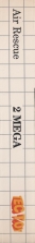 Side / SpinCard