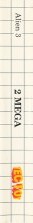 Side / SpinCard