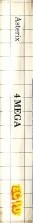 Side / SpinCard