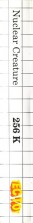 Side / SpinCard