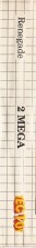 Side / SpinCard
