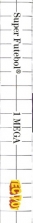 Side / SpinCard