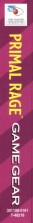 Side / SpinCard